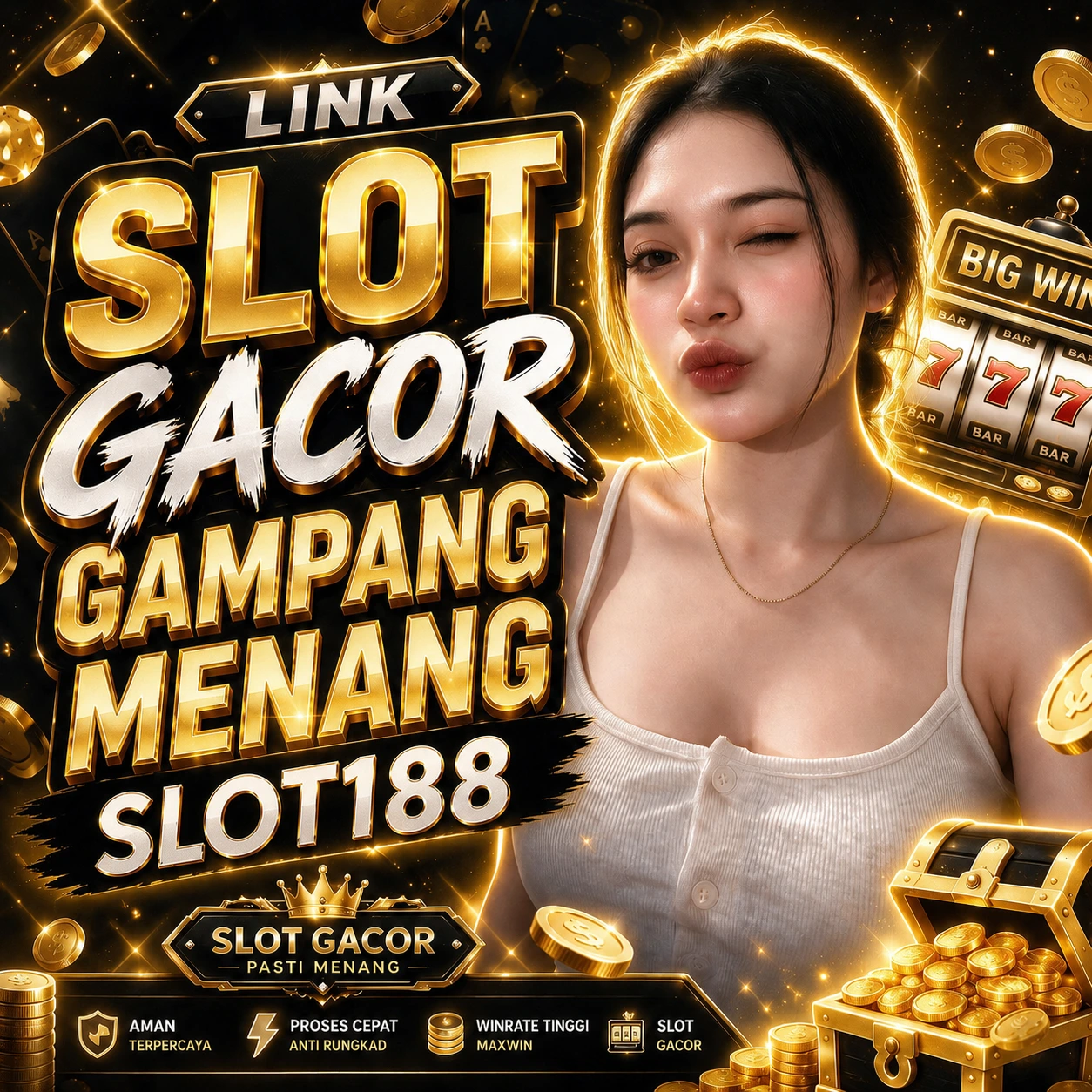 SLOT188